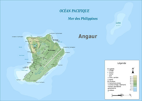 操縱帛琉總統大選又搞賭場洗錢  日學者：中國其實想建基地