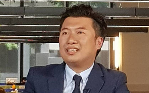 北市加嚴水肥新規定   張志豪：柯文哲衝著侯友宜及水肥業者