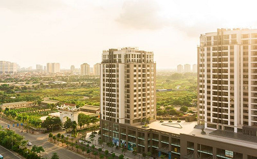 買房猶豫林口、八德！網曝致命問題