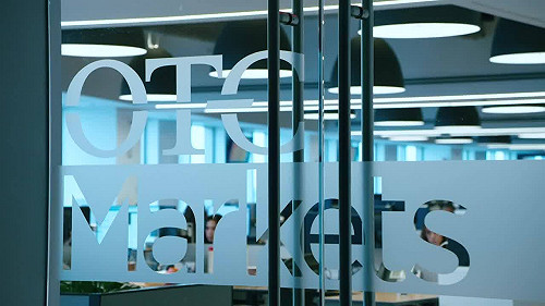 美國持續出招 OTC平台禁止12支中國股票