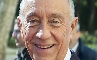 葡萄牙72歲總統確診武漢肺炎!大選將至正尋求連任 競選行程全取消