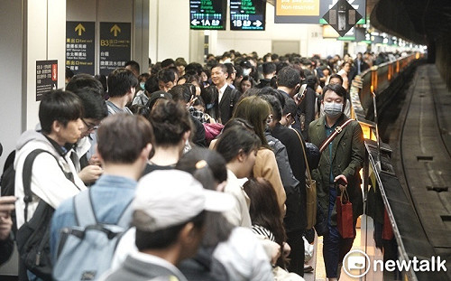 迎春節7天連假！交通部陸海空疏運一次看
