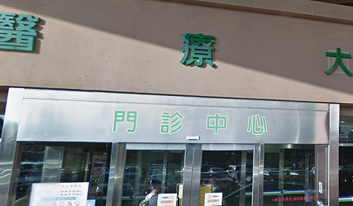 北部某醫院傳院內感染 網友抱怨透露：女友家人被告知隔離14天