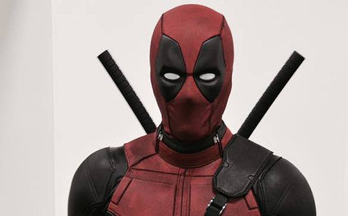 等了兩年多！《死侍3》加入漫威現正籌備中