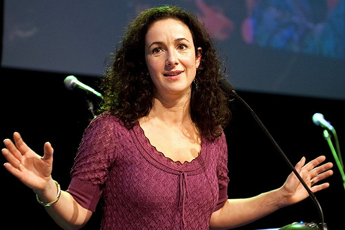 重建城市形象 阿姆斯特丹明年起禁賣旅客大麻 重創觀光業