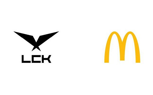 《英雄聯盟》進場吃堡！麥當勞宣布成為LCK合作夥伴