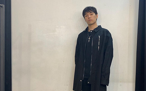 韓版肖戰事件！韓歌手請願「禁寫男偶像BL文」 已破10萬人連署