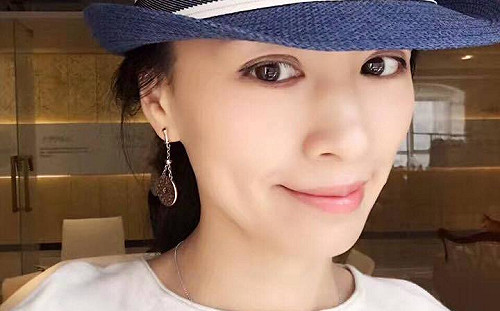 怕被北京盯上？身價300億張庭悄註銷9家中國公司 網傳｢已逃回台灣｣