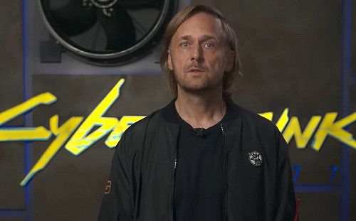 《電馭叛客2077》鄭重道歉！CD Projekt Red承諾將徹底修復遊戲、推出免費DLC