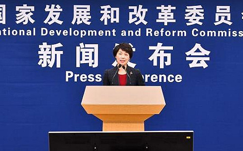 台商看這裡！ 中國《外商投資安全審查辦法》18日上路