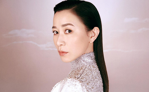 武肺影響一整年！香港600藝人失業 一線女星遭砍價