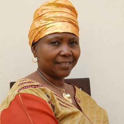 辛巴威防長怨中國引疫情:我們把他們當朋友 看看他們把我們帶到哪