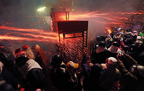 2大台南特色經典祭典2月熱鬧登場！28條限定行程任你選擇