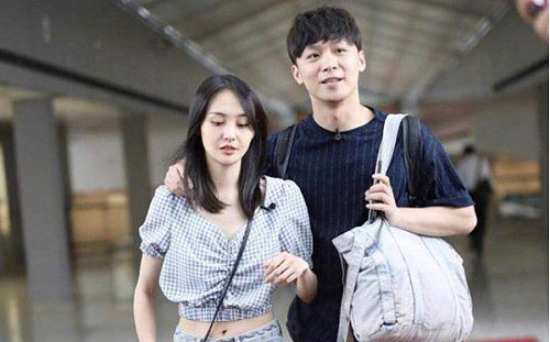 鄭爽回應代孕「無違背國家指示」！央視打臉：禁止一切生殖買賣