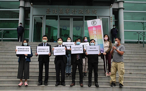 蘇揆、唐鳳不同調？民團質疑數位身分證政策暫緩，玩真的？