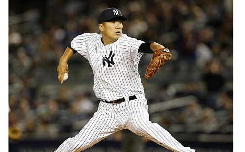 樂天開一年約　盼「神之子」回歸