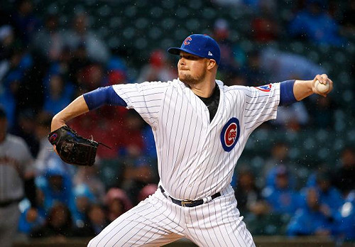 前小熊列斯特轉戰國民　組豪華先發