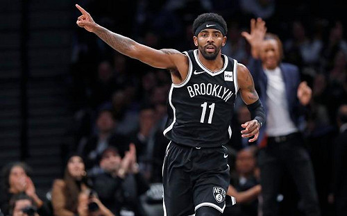 KI是暖男！他買了棟房子給受難家屬