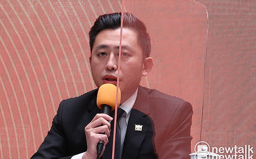 台灣燈會取消3大理由：無法落實實聯制、禁飲食及竹科廠商建議