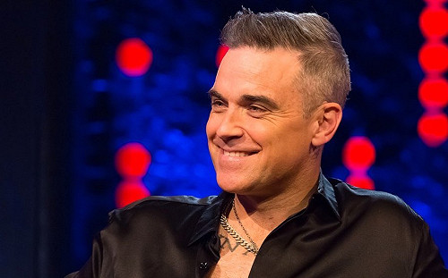 武漢肺炎》流行樂天王驚傳確診！隔離2周燒800萬台幣