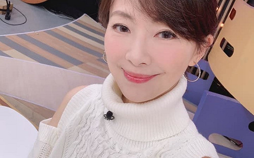 醫護染疫遭酸民獵巫！《麻辣鮮師》女星開嗆：戴好口罩閉上臭嘴