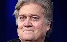 巴農藐視國會遭定罪 美眾院委員會：法治勝利