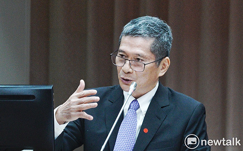 國際影音串流平台計畫公視流標 將由中央社組國家隊執行