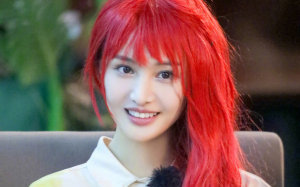 鄭爽退圈錄音曝光！哽咽淚訴：我不是故意的