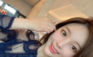 (影)《女神降臨》美女作家QA大公開！  自爆定期做醫美雷射