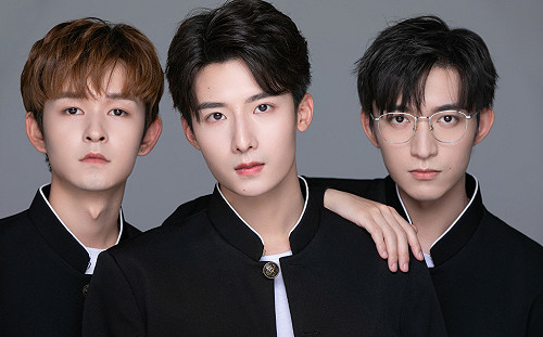 女人月經來到底怎麼哄？千萬網紅完美演繹