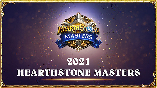 降低資格賽門檻！《爐石戰記》大師系列賽規畫正式出爐