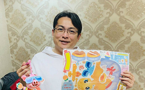 涉詐助理費128萬支付｢私人勞務｣薪酬 國民黨新北議員曾煥嘉遭起訴