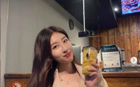 這3樣東西台灣有韓國沒有！韓YouTuber有璟嘿喲親自解答