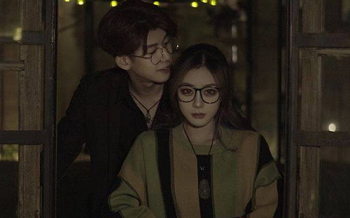 心機女如何對付？「網紅九九」上演壞女人反擊