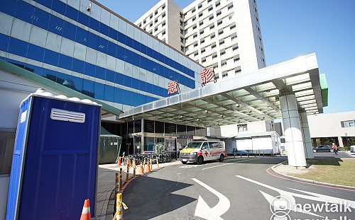 武漢肺炎》部桃專案匡列者陸續解隔離！桃衛生局：已通知1600人採檢