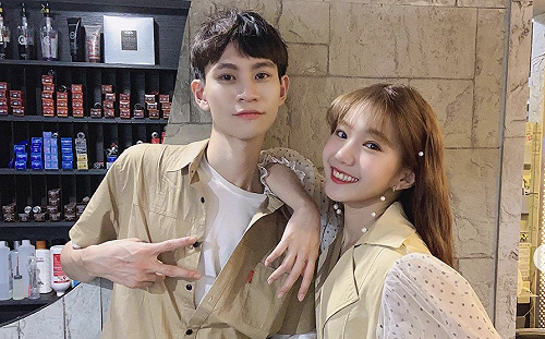 眾量級家寧一家全遭訴！律師嘆：去年花1000萬買股權可能就沒事了