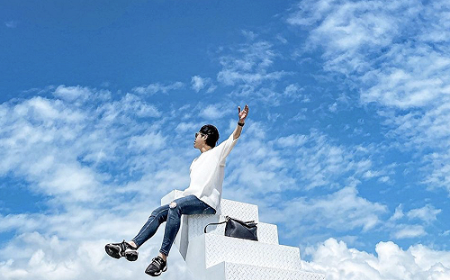 這裡拍照要簽切結書!?「兩大網美」卻推:一定要去