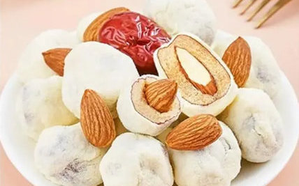 都是奶棗闖的禍? 中國甩鍋病毒還追11省流竄 專家打臉:荒唐!