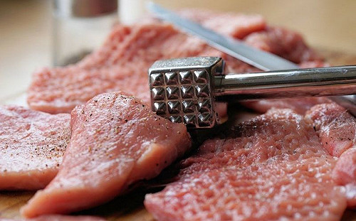 商用國產豬漲2成憂年後續漲　農委會：將了解