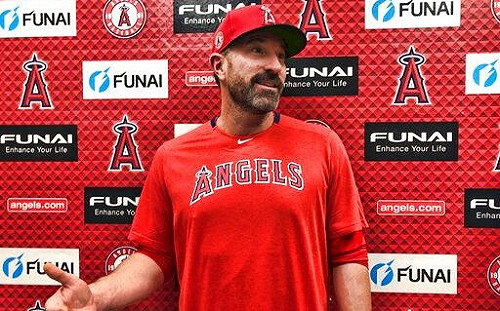 前獅隊洋投米奇 造控騷擾多名女性