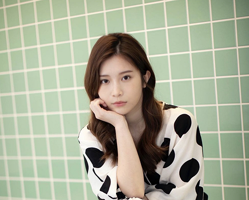 被網友質疑政治操作！雞排妹親回：真的有病