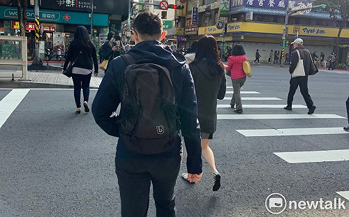 立春回暖高溫飆28度!最新春節天氣看這裡