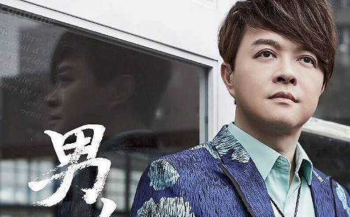 突破十面埋伏!  「慈悲無敵」翁立友明現身記者會正面對決