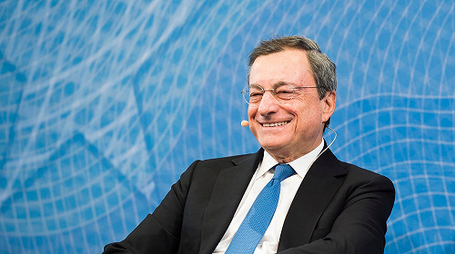 「椅子門」升級外交戰! 歐盟主席會艾爾段沒椅子坐 義大利總理批「獨裁者」