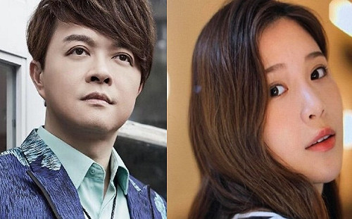 「請問可以邀請我嗎？」翁立友記者會只邀媒體 雞排妹放話：明天見