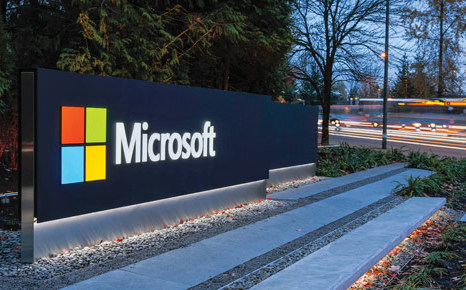 零日漏洞遭駭客利用！微軟釋出8月安全更新呼籲用戶下載