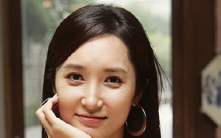 《白色巨塔》女星病逝享年44歲 抗癌11年仍不敵病魔