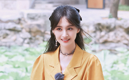 鄭爽遭爆「代孕棄養、逃漏稅」神隱4年！工作室推AI短劇疑復出