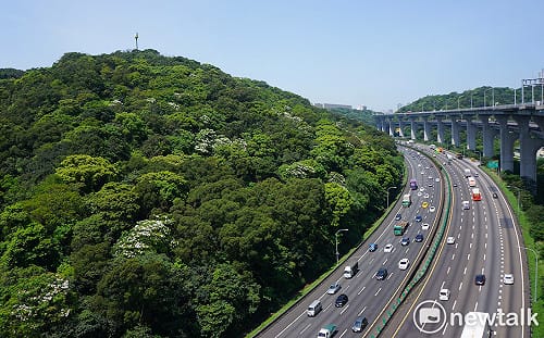 初一走春避雷！國道、省道12處易塞路段一次看