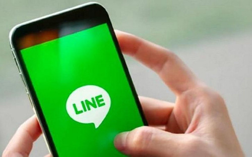聊LINE會「釘選」曖昧對象? 兩性意見全出爐......